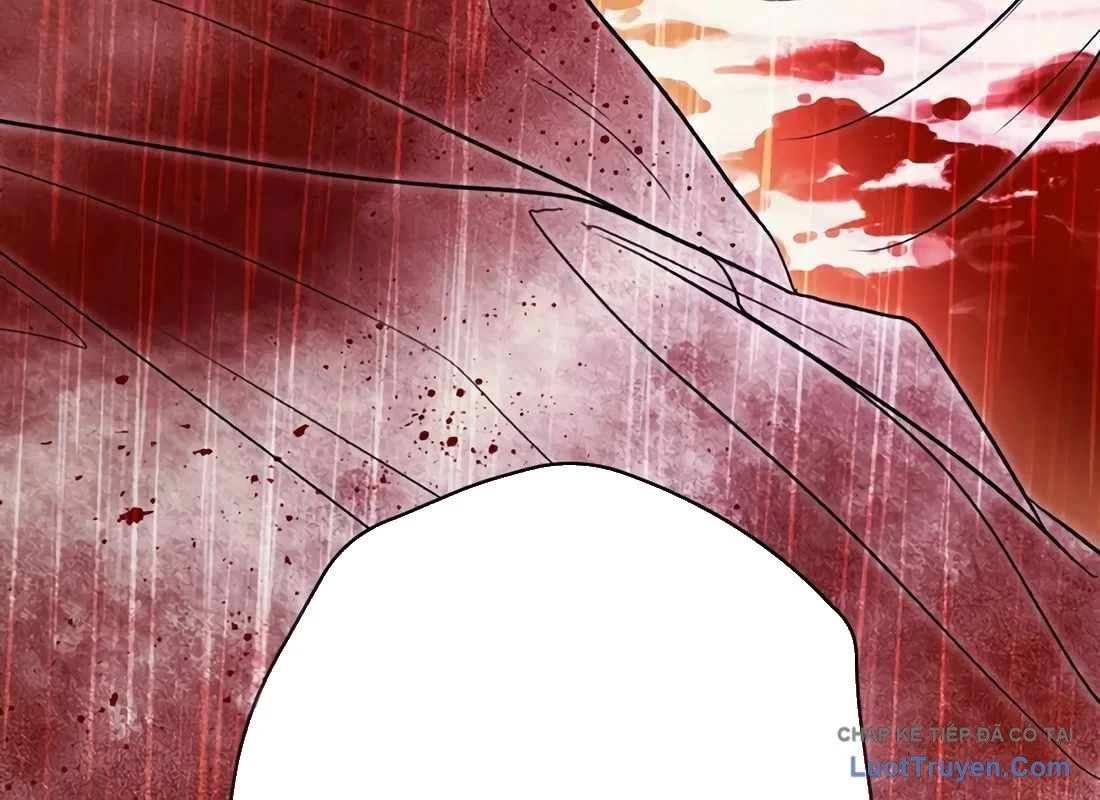 Kẻ Thống Trị Kịch Bản Chapter 49 - Trang 2