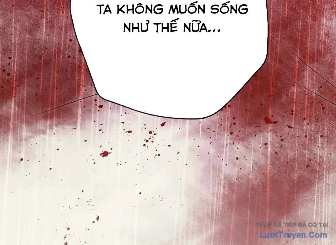 Kẻ Thống Trị Kịch Bản Chapter 49 - Trang 2