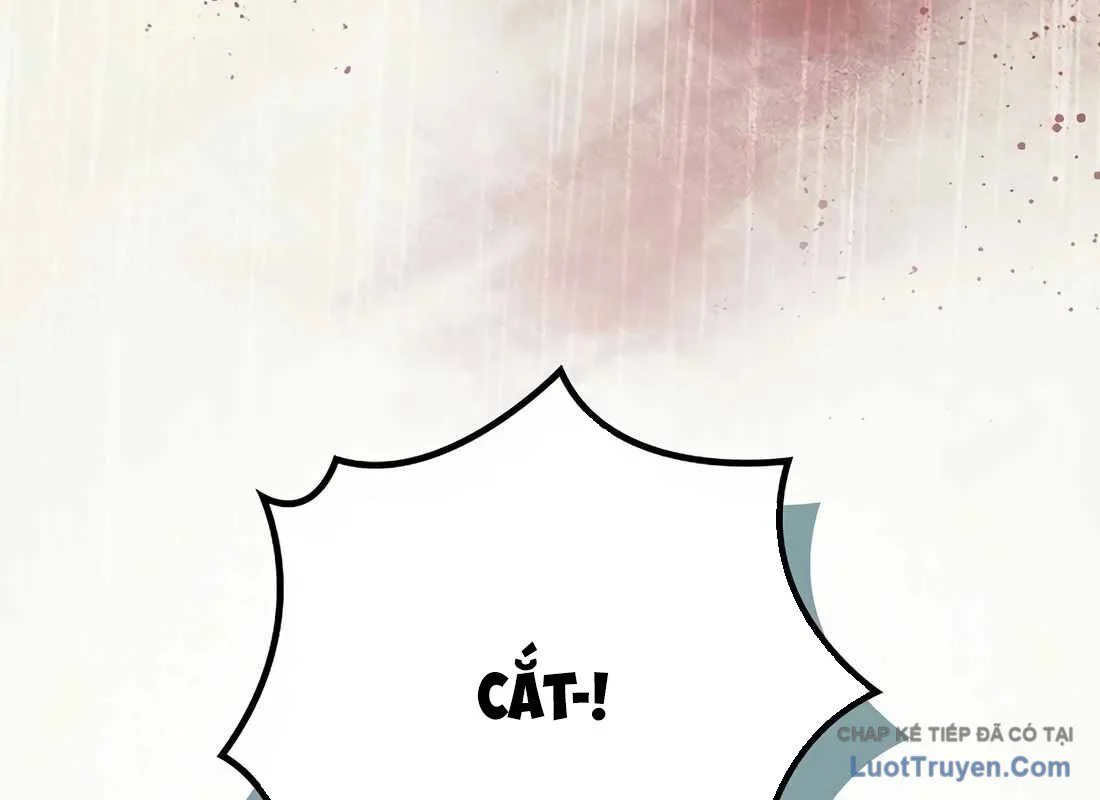 Kẻ Thống Trị Kịch Bản Chapter 49 - Trang 2