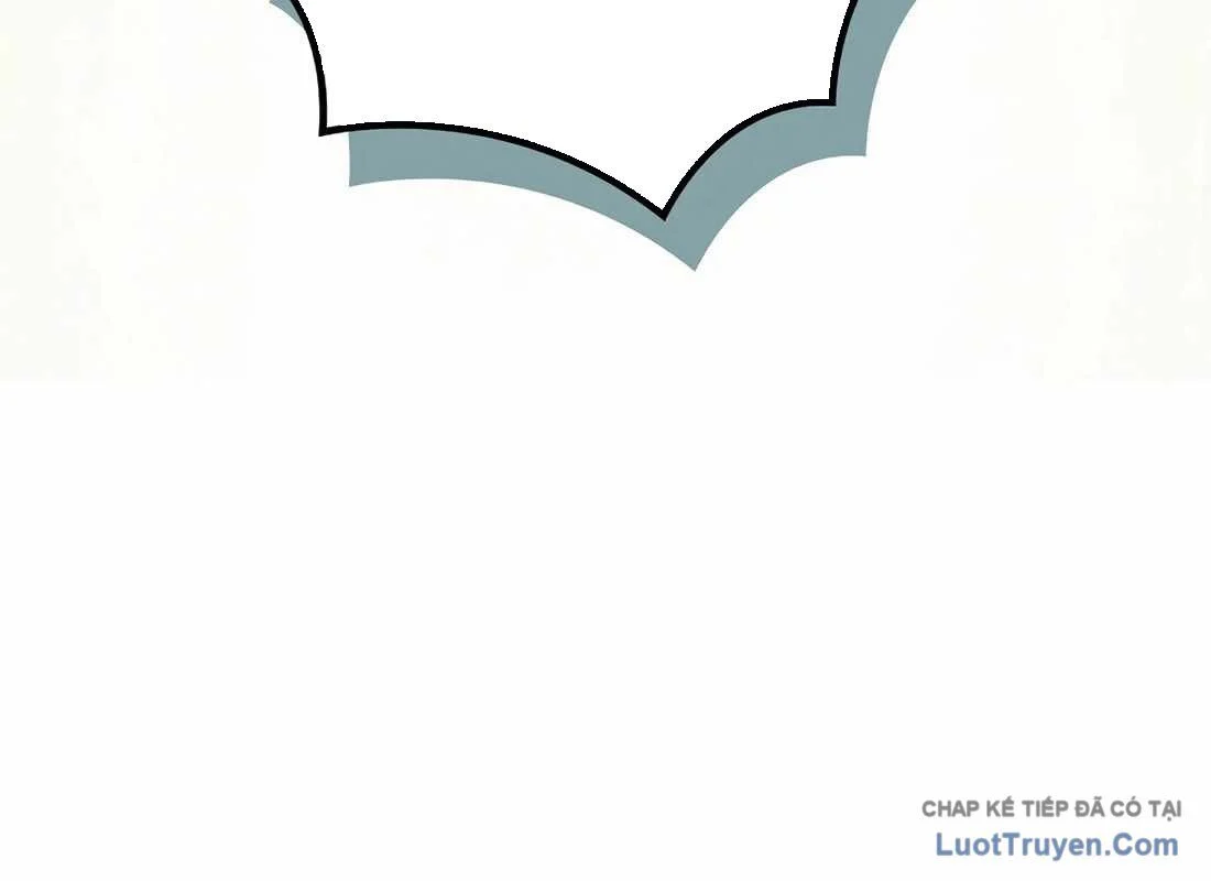 Kẻ Thống Trị Kịch Bản Chapter 49 - Trang 2