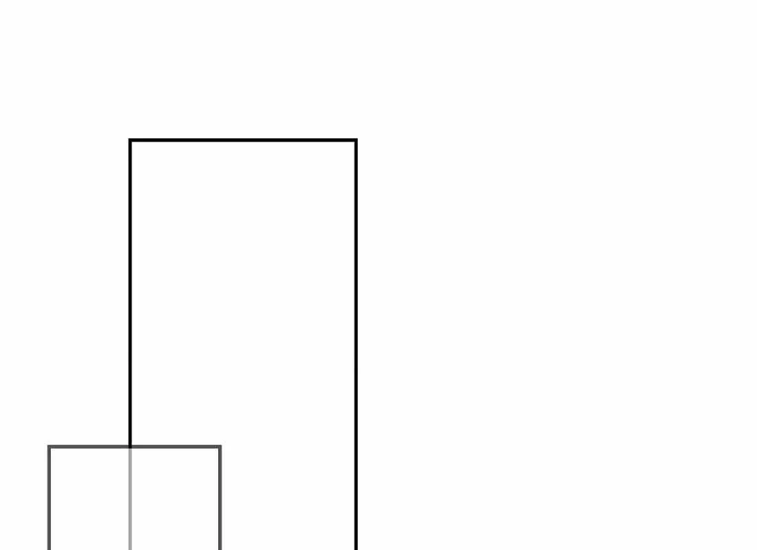 Kẻ Thống Trị Kịch Bản Chapter 49 - Trang 2