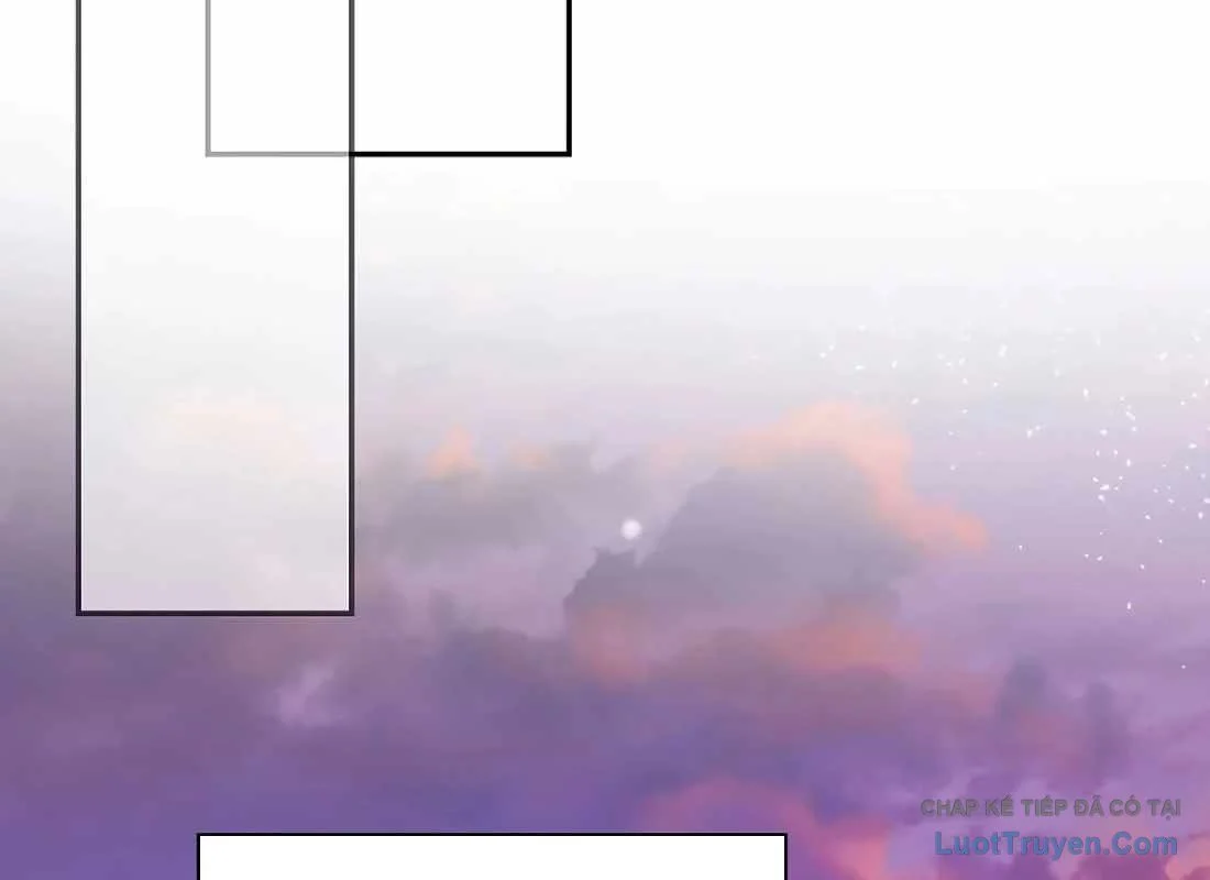 Kẻ Thống Trị Kịch Bản Chapter 49 - Trang 2