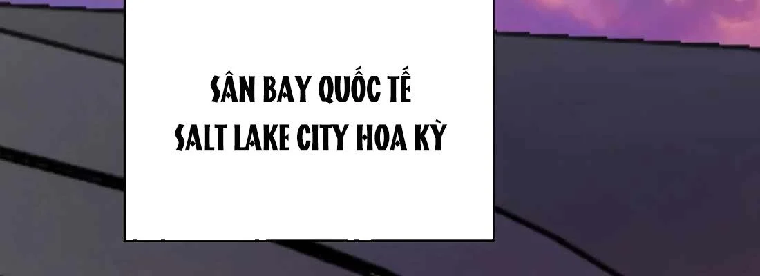 Kẻ Thống Trị Kịch Bản Chapter 49 - Trang 2