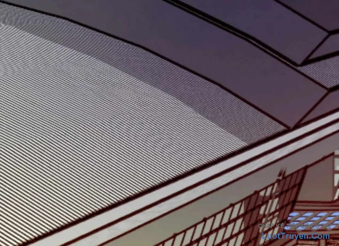 Kẻ Thống Trị Kịch Bản Chapter 49 - Trang 2