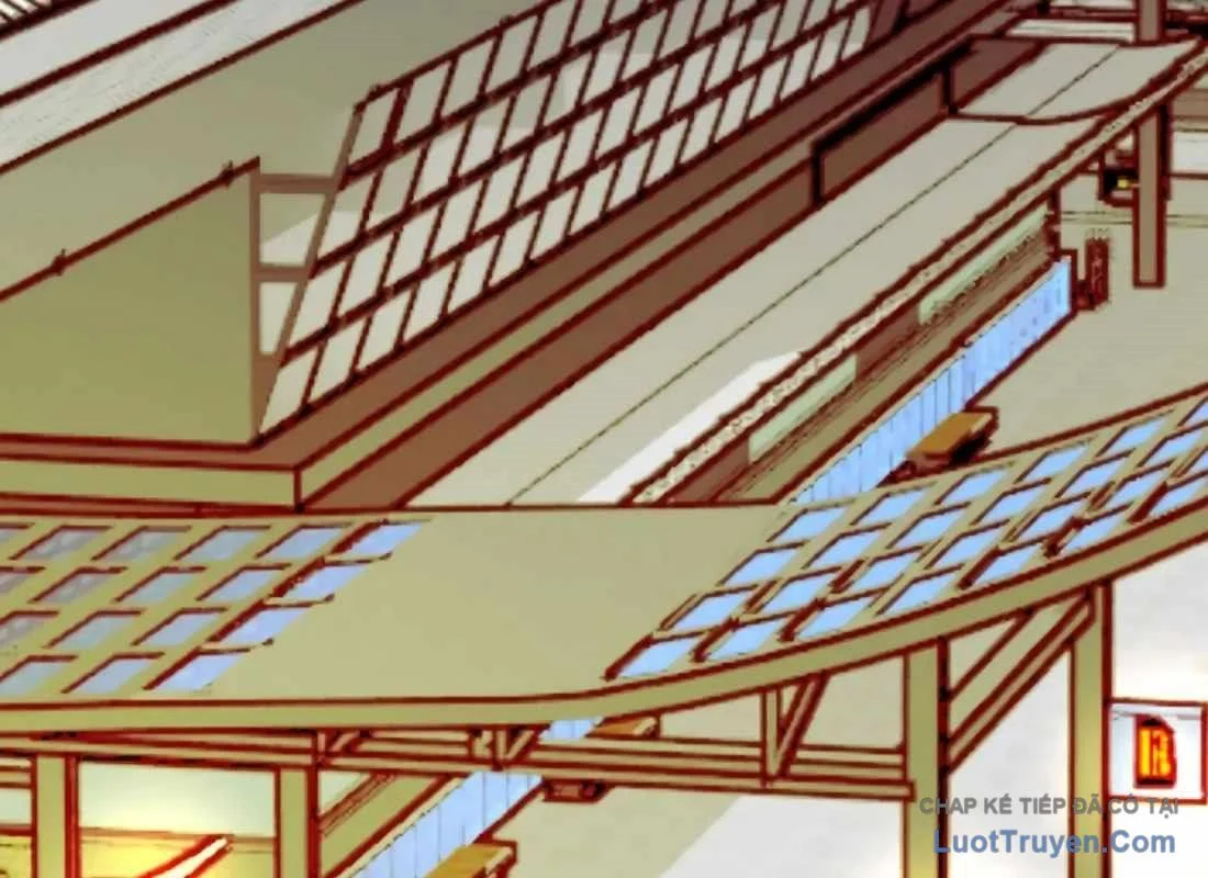 Kẻ Thống Trị Kịch Bản Chapter 49 - Trang 2