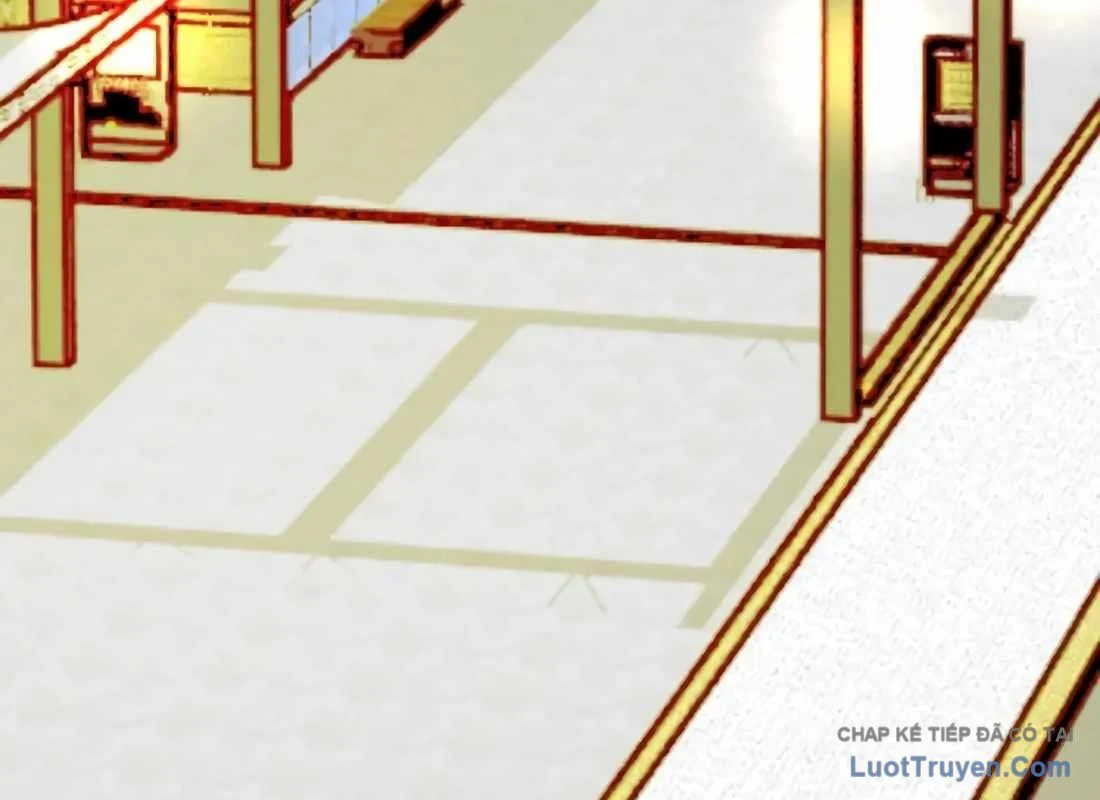 Kẻ Thống Trị Kịch Bản Chapter 49 - Trang 2