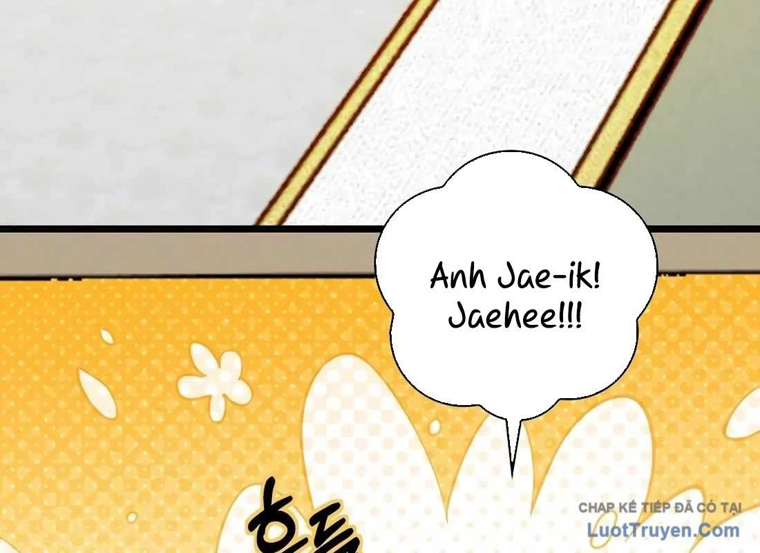 Kẻ Thống Trị Kịch Bản Chapter 49 - Trang 2