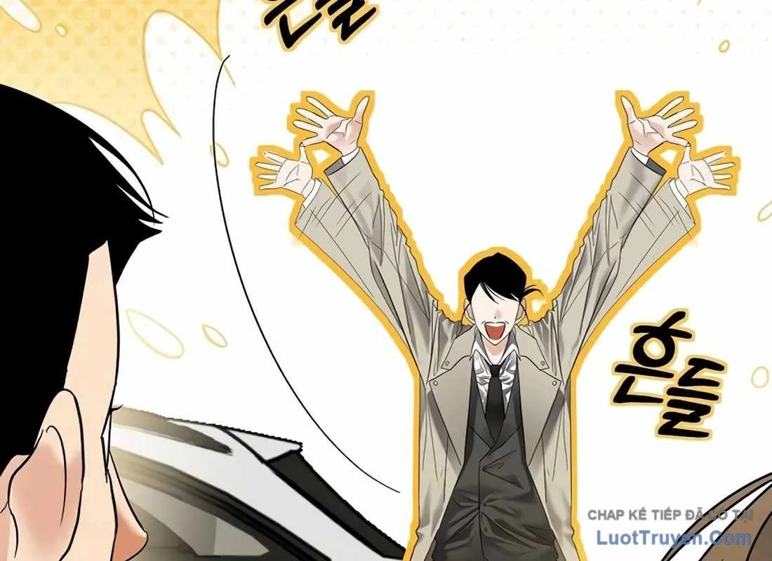 Kẻ Thống Trị Kịch Bản Chapter 49 - Trang 2