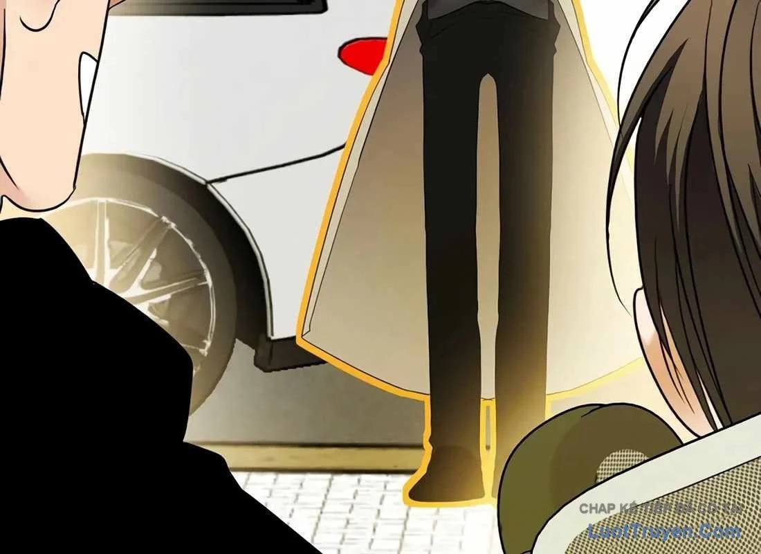 Kẻ Thống Trị Kịch Bản Chapter 49 - Trang 2