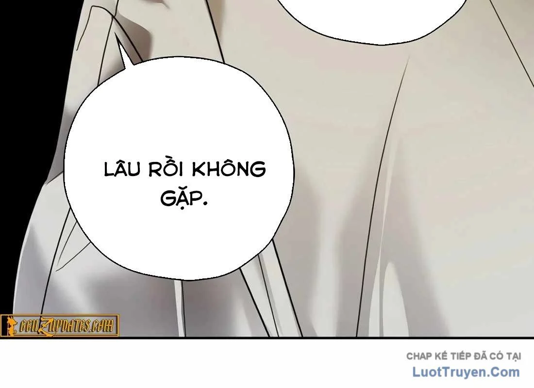 Kẻ Thống Trị Kịch Bản Chapter 49 - Trang 2