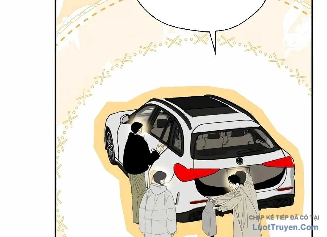 Kẻ Thống Trị Kịch Bản Chapter 49 - Trang 2