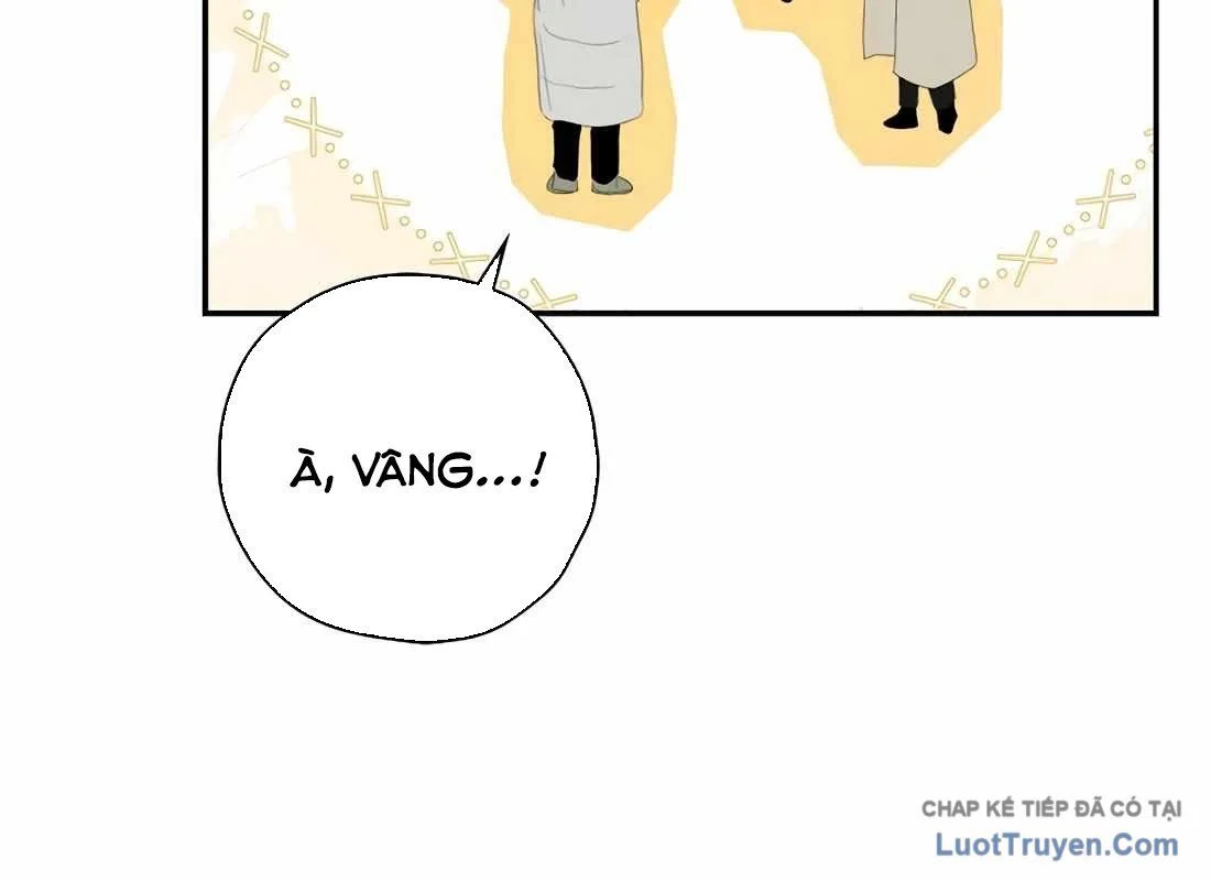 Kẻ Thống Trị Kịch Bản Chapter 49 - Trang 2