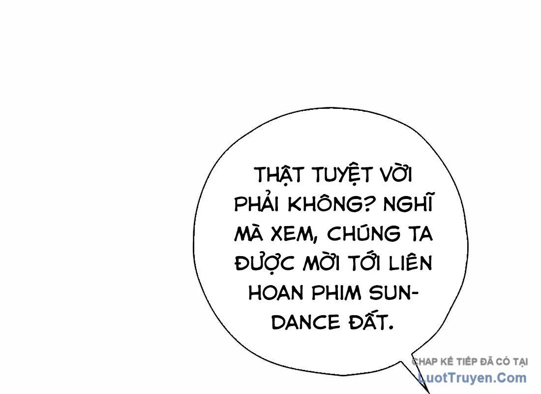 Kẻ Thống Trị Kịch Bản Chapter 49 - Trang 2