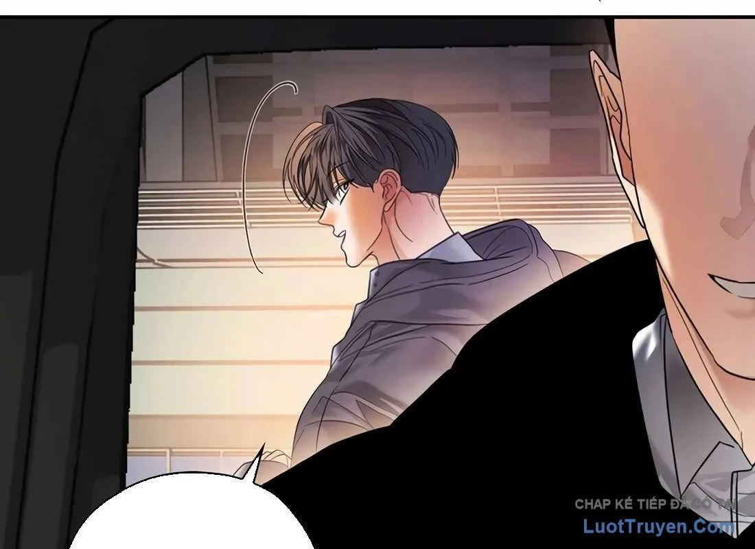 Kẻ Thống Trị Kịch Bản Chapter 49 - Trang 2