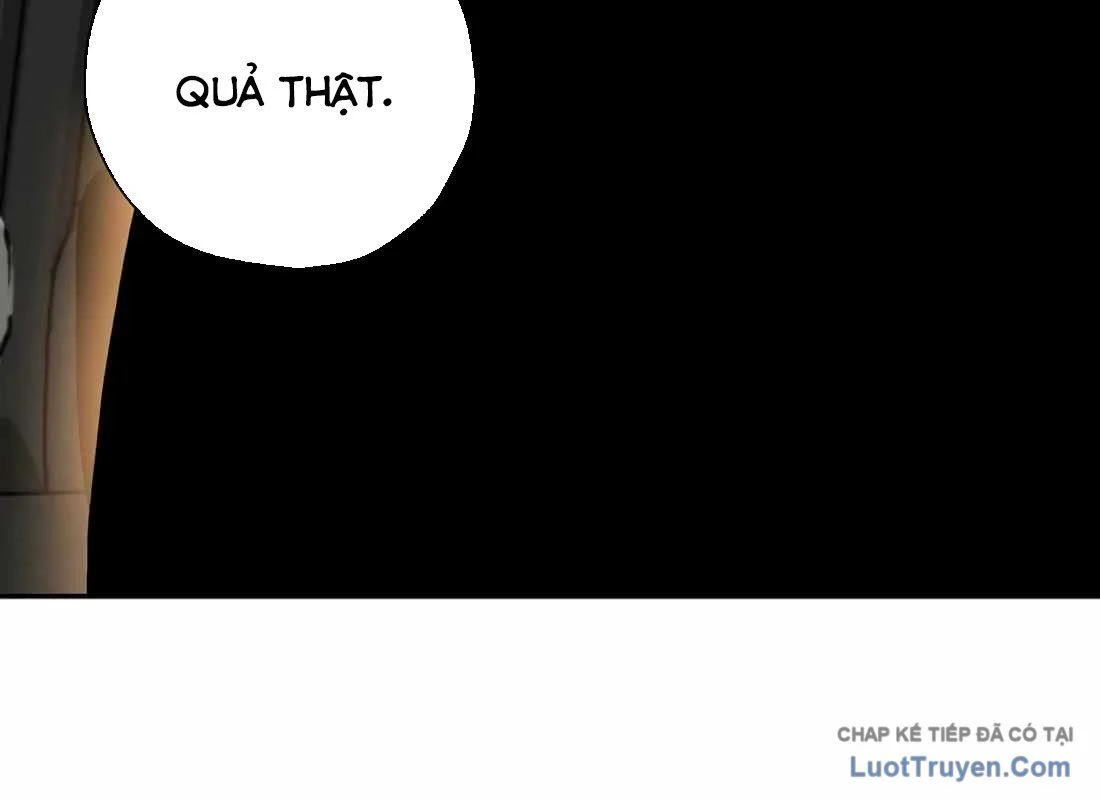Kẻ Thống Trị Kịch Bản Chapter 49 - Trang 2
