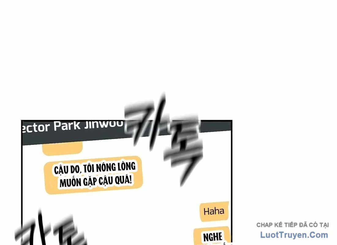 Kẻ Thống Trị Kịch Bản Chapter 49 - Trang 2