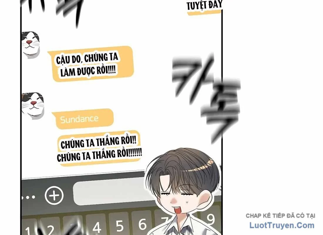 Kẻ Thống Trị Kịch Bản Chapter 49 - Trang 2