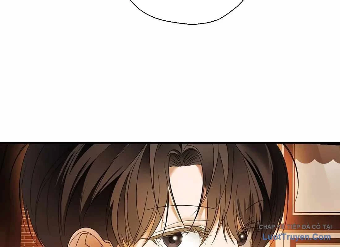 Kẻ Thống Trị Kịch Bản Chapter 49 - Trang 2