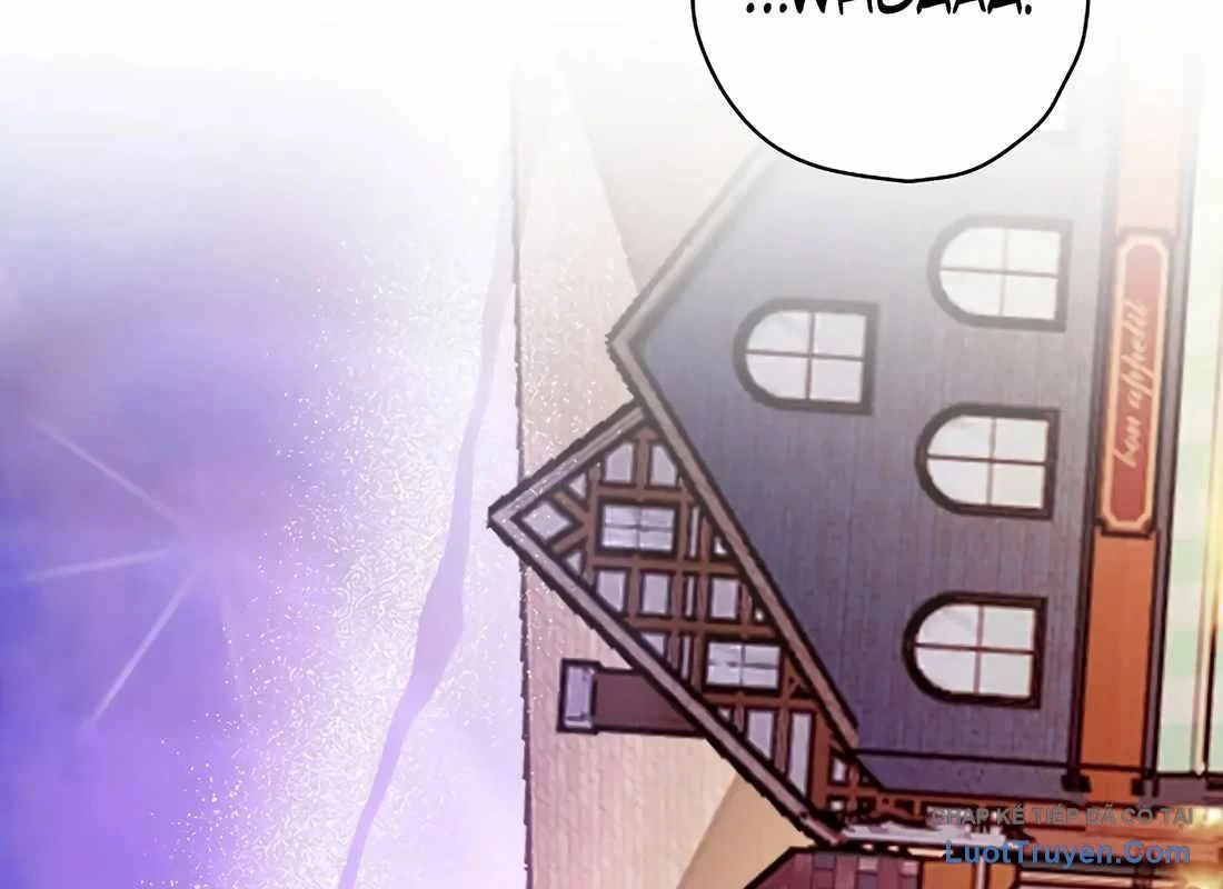 Kẻ Thống Trị Kịch Bản Chapter 49 - Trang 2