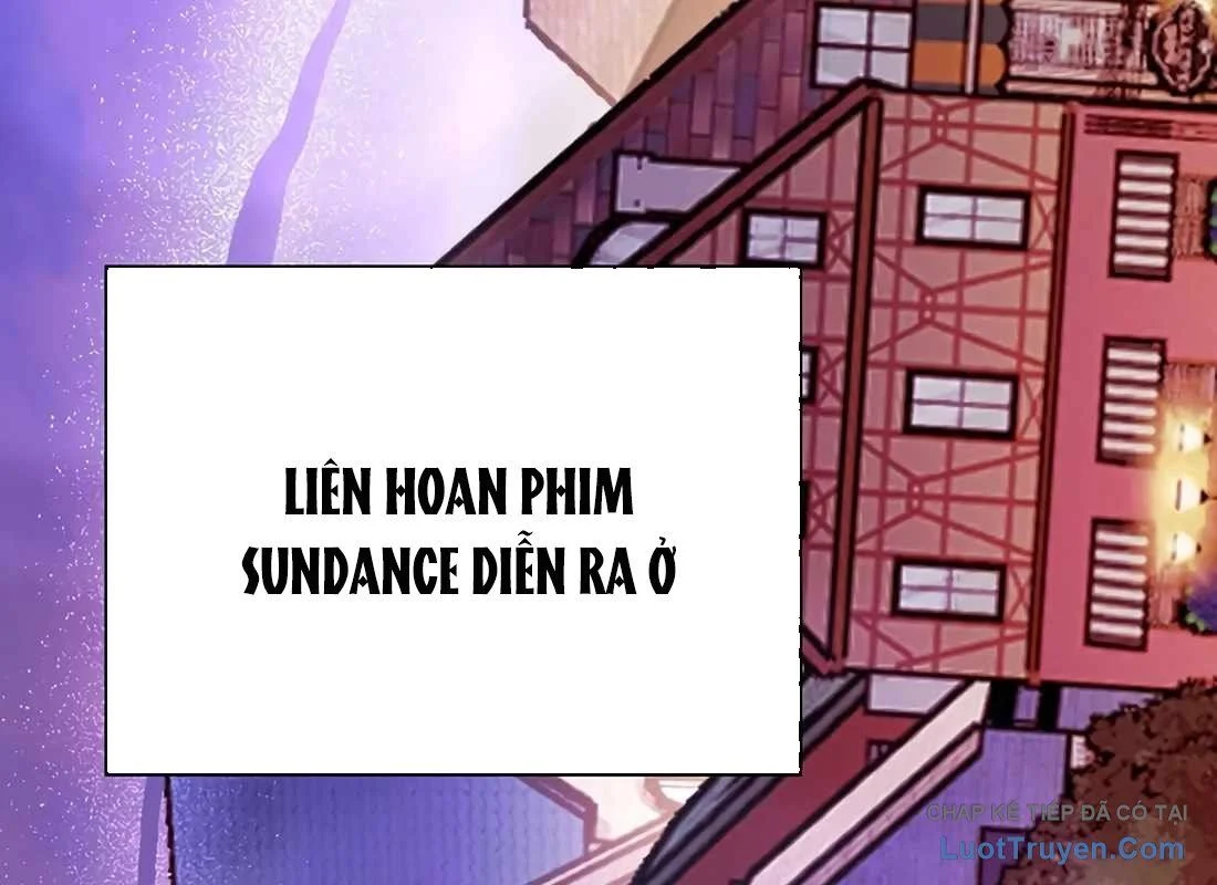 Kẻ Thống Trị Kịch Bản Chapter 49 - Trang 2