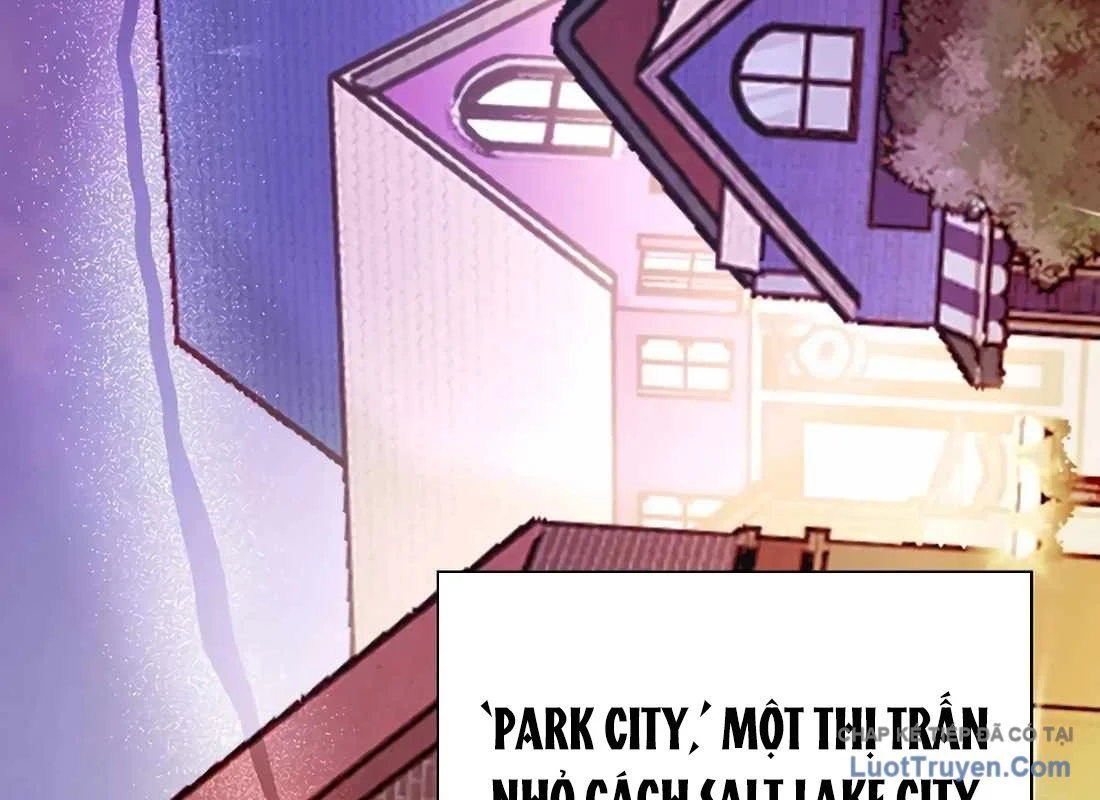 Kẻ Thống Trị Kịch Bản Chapter 49 - Trang 2