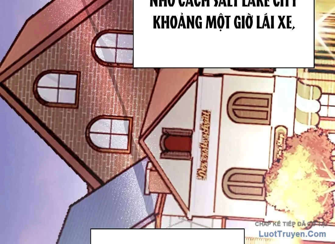 Kẻ Thống Trị Kịch Bản Chapter 49 - Trang 2