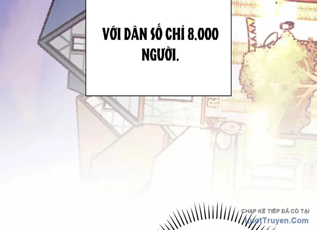 Kẻ Thống Trị Kịch Bản Chapter 49 - Trang 2