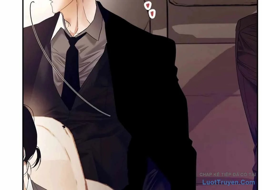 Kẻ Thống Trị Kịch Bản Chapter 49 - Trang 2