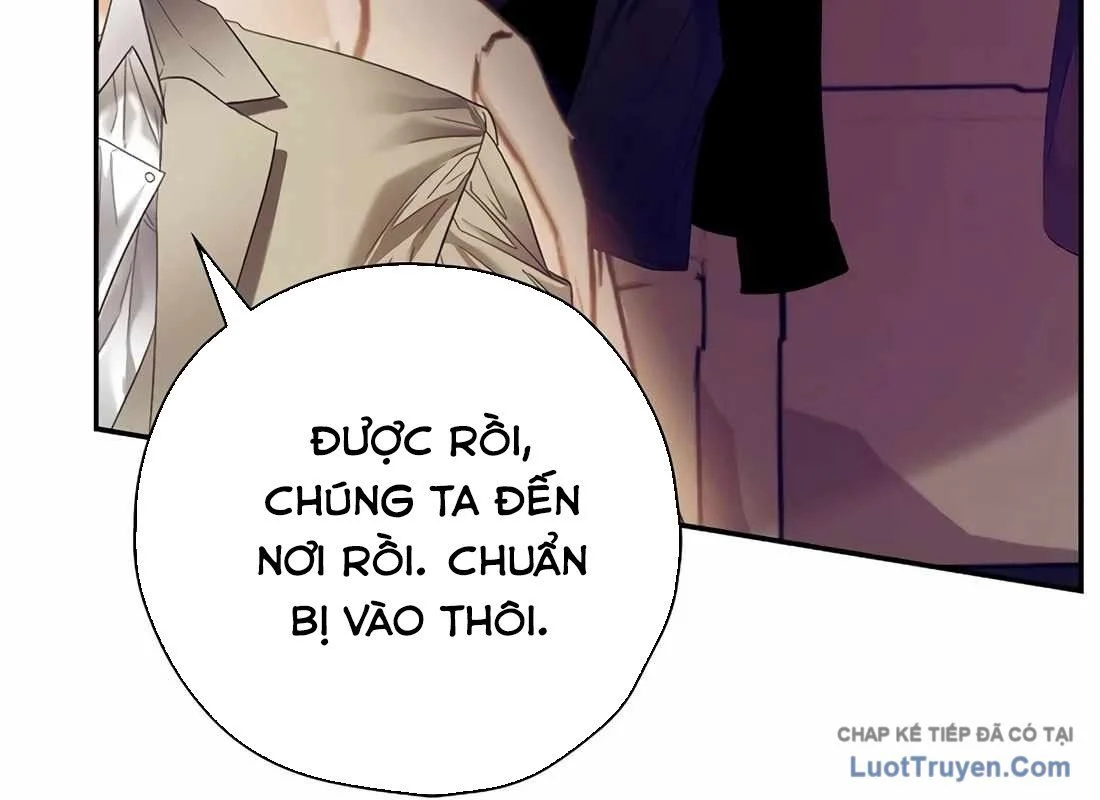 Kẻ Thống Trị Kịch Bản Chapter 49 - Trang 2