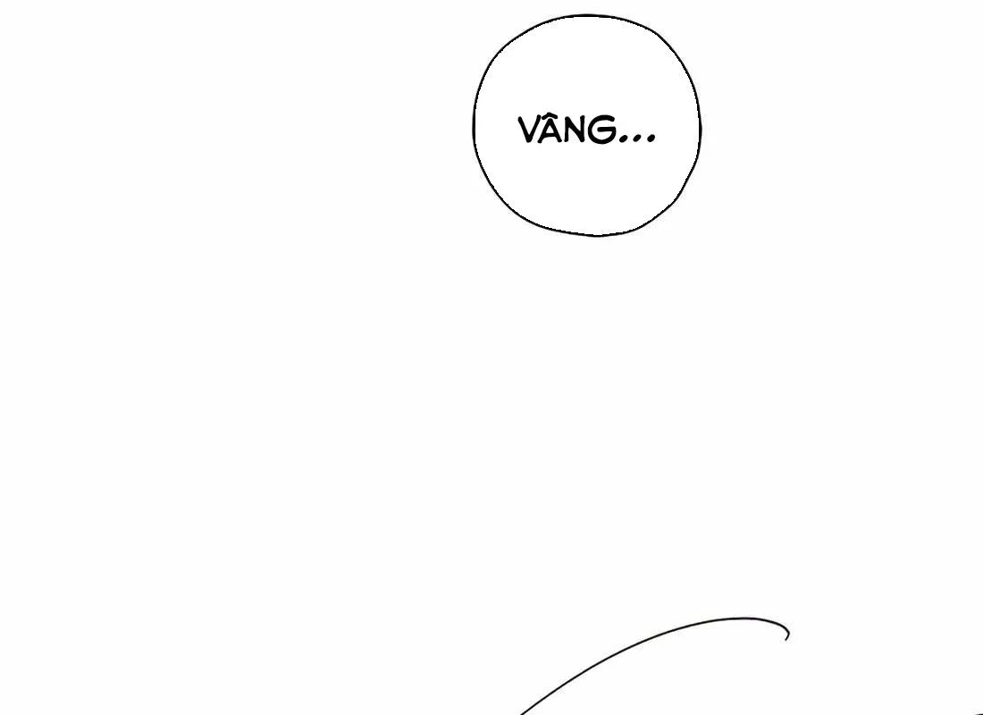 Kẻ Thống Trị Kịch Bản Chapter 49 - Trang 2