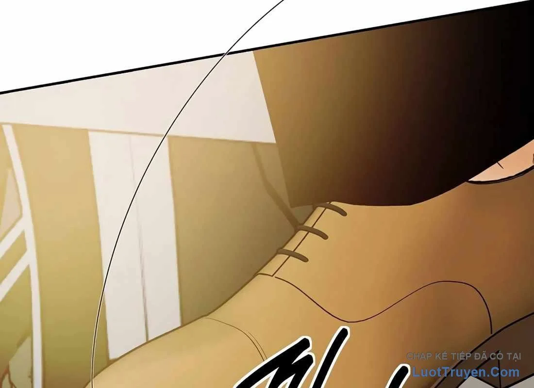 Kẻ Thống Trị Kịch Bản Chapter 49 - Trang 2