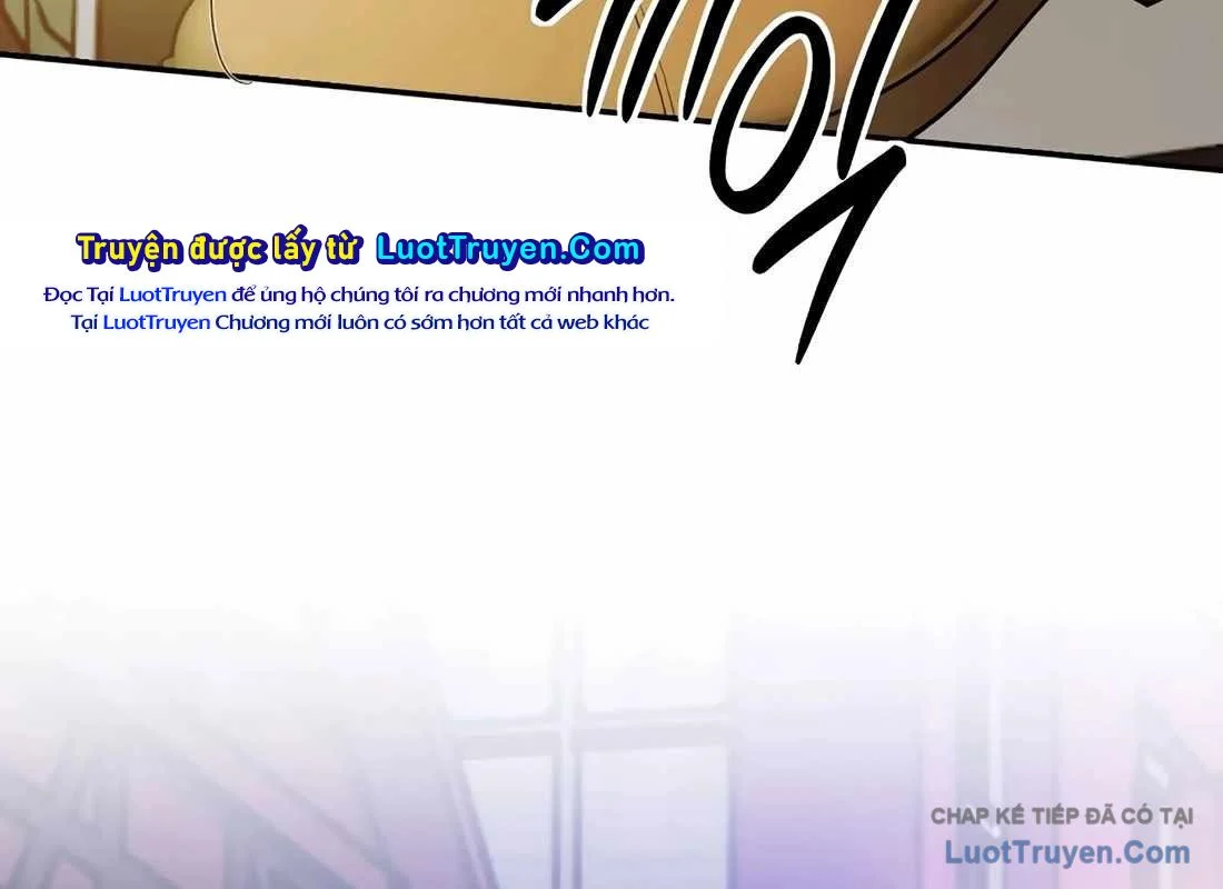 Kẻ Thống Trị Kịch Bản Chapter 49 - Trang 2