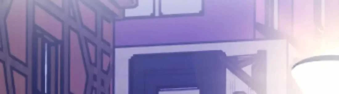 Kẻ Thống Trị Kịch Bản Chapter 49 - Trang 2