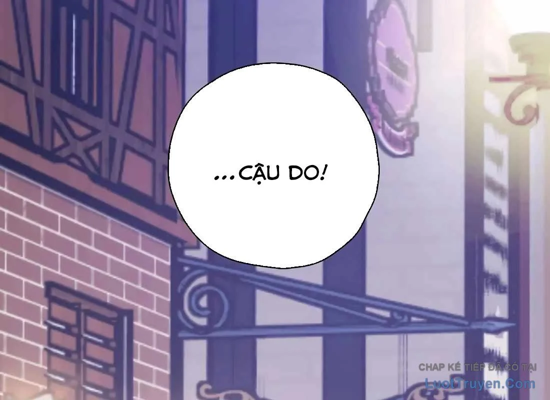 Kẻ Thống Trị Kịch Bản Chapter 49 - Trang 2