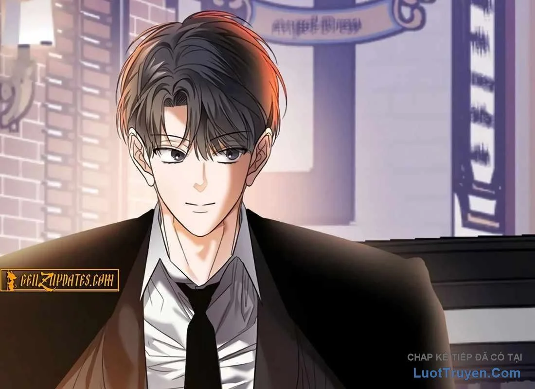 Kẻ Thống Trị Kịch Bản Chapter 49 - Trang 2