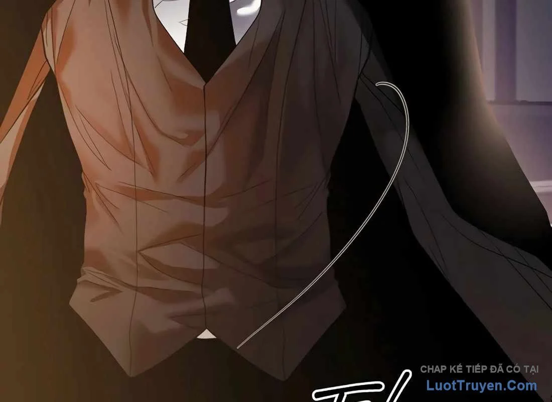 Kẻ Thống Trị Kịch Bản Chapter 49 - Trang 2