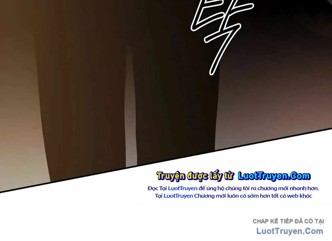 Kẻ Thống Trị Kịch Bản Chapter 49 - Trang 2
