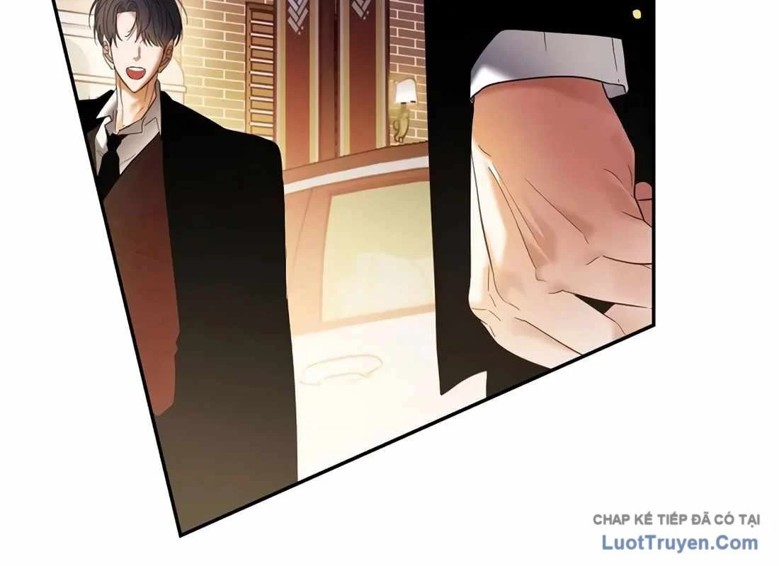 Kẻ Thống Trị Kịch Bản Chapter 49 - Trang 2