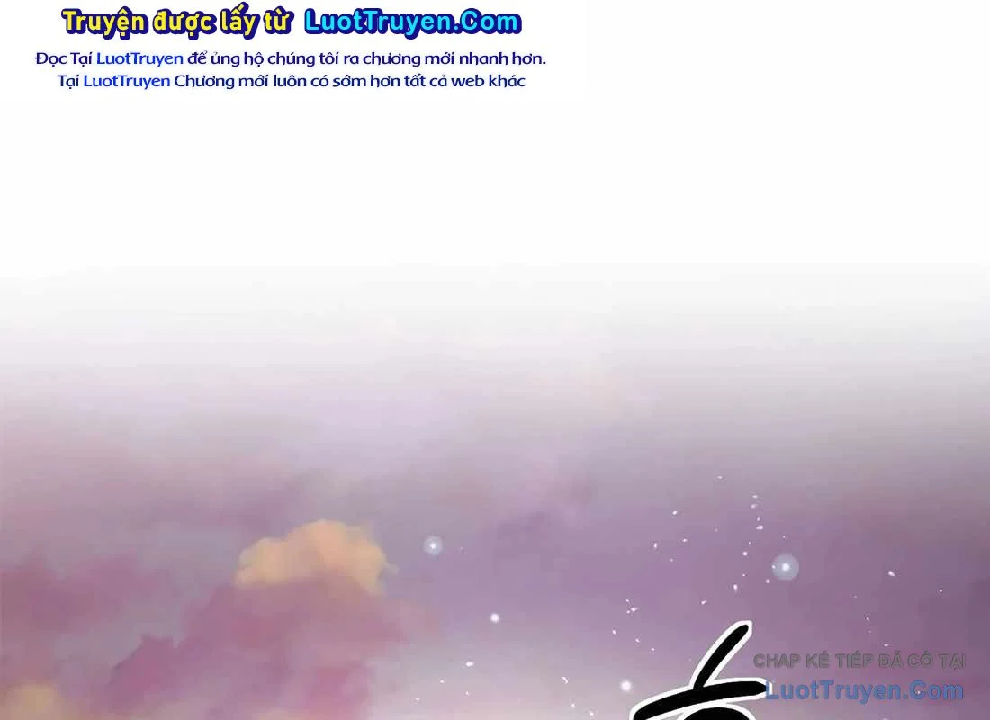 Kẻ Thống Trị Kịch Bản Chapter 49 - Trang 2