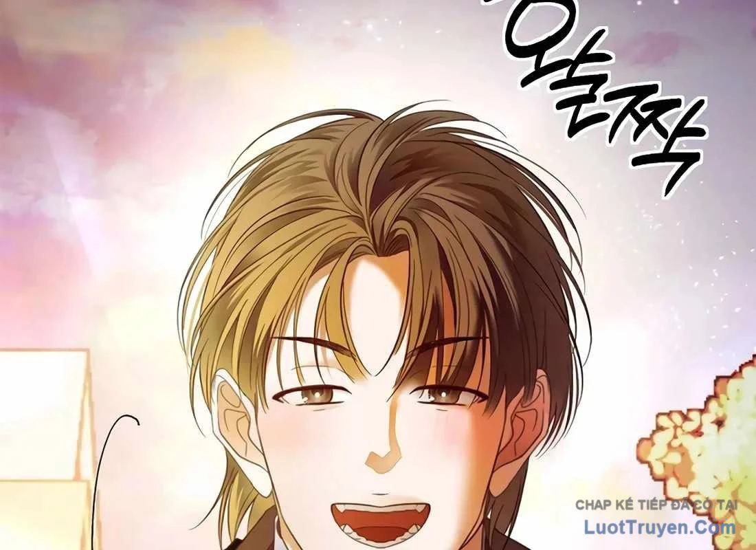 Kẻ Thống Trị Kịch Bản Chapter 49 - Trang 2