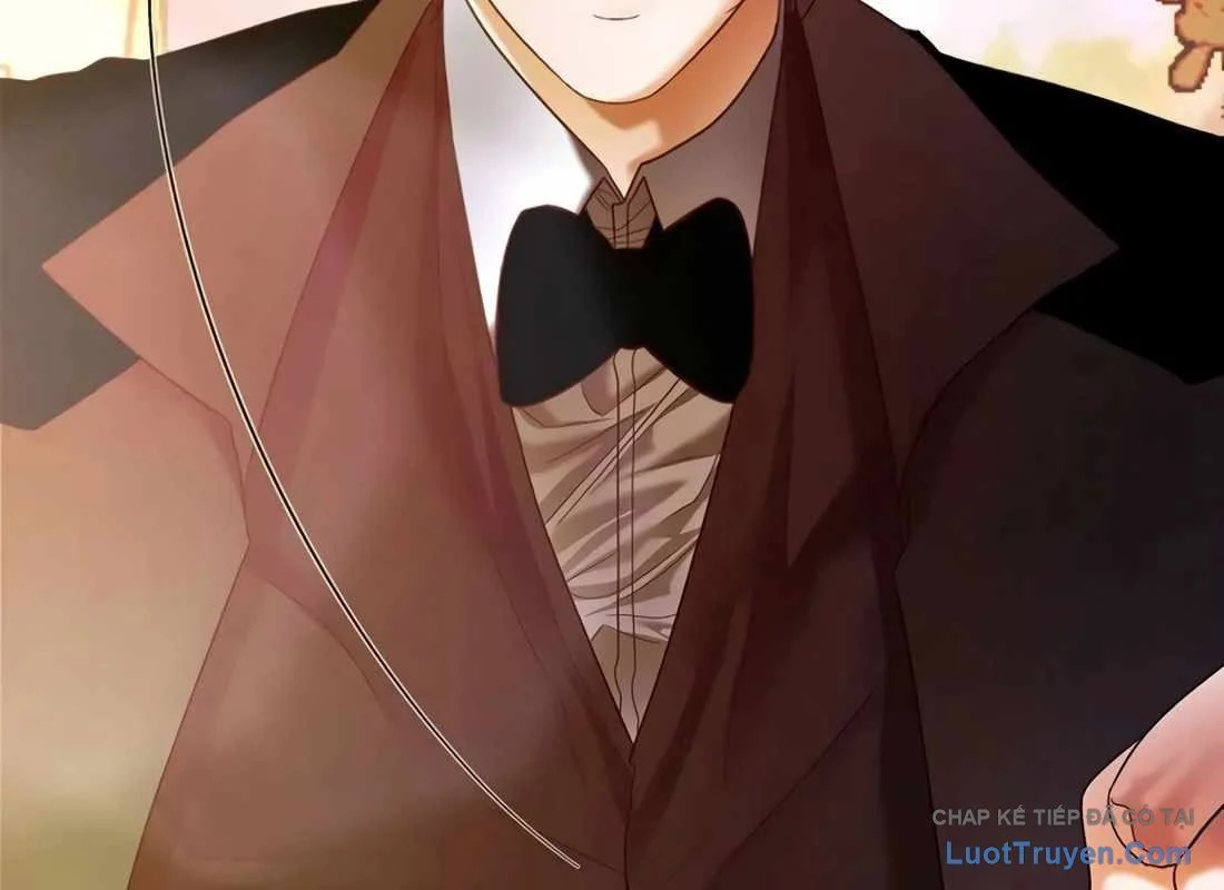 Kẻ Thống Trị Kịch Bản Chapter 49 - Trang 2