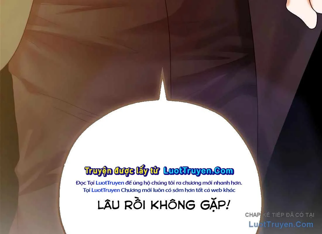 Kẻ Thống Trị Kịch Bản Chapter 49 - Trang 2
