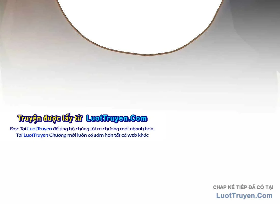 Kẻ Thống Trị Kịch Bản Chapter 49 - Trang 2