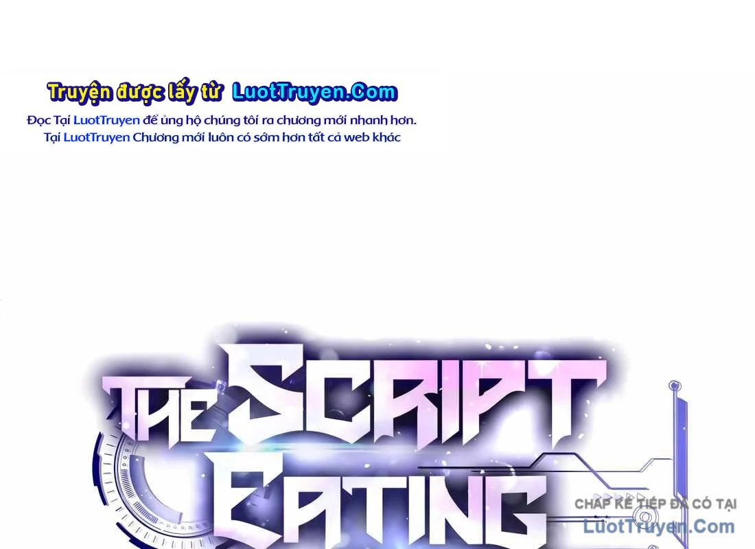 Kẻ Thống Trị Kịch Bản Chapter 49 - Trang 2