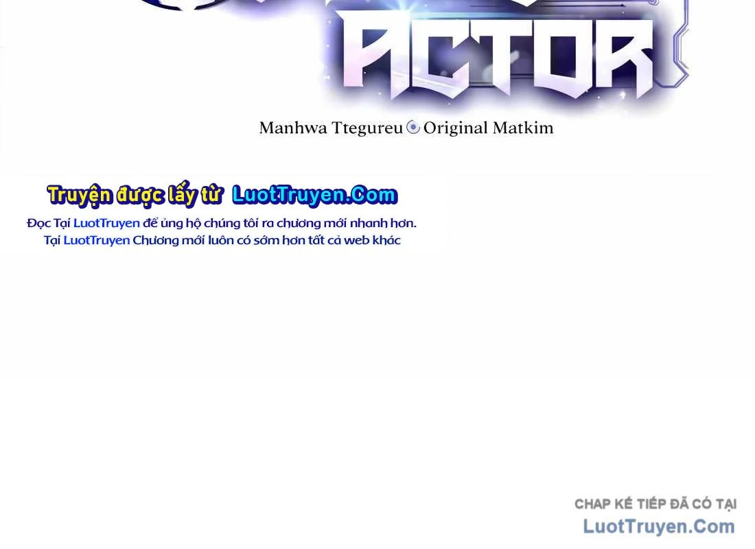 Kẻ Thống Trị Kịch Bản Chapter 49 - Trang 2