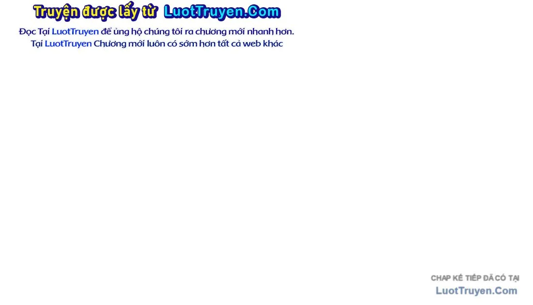 Kẻ Thống Trị Kịch Bản Chapter 49 - Trang 2