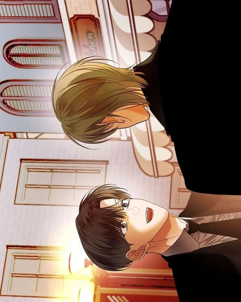 Kẻ Thống Trị Kịch Bản Chapter 50 - Trang 2