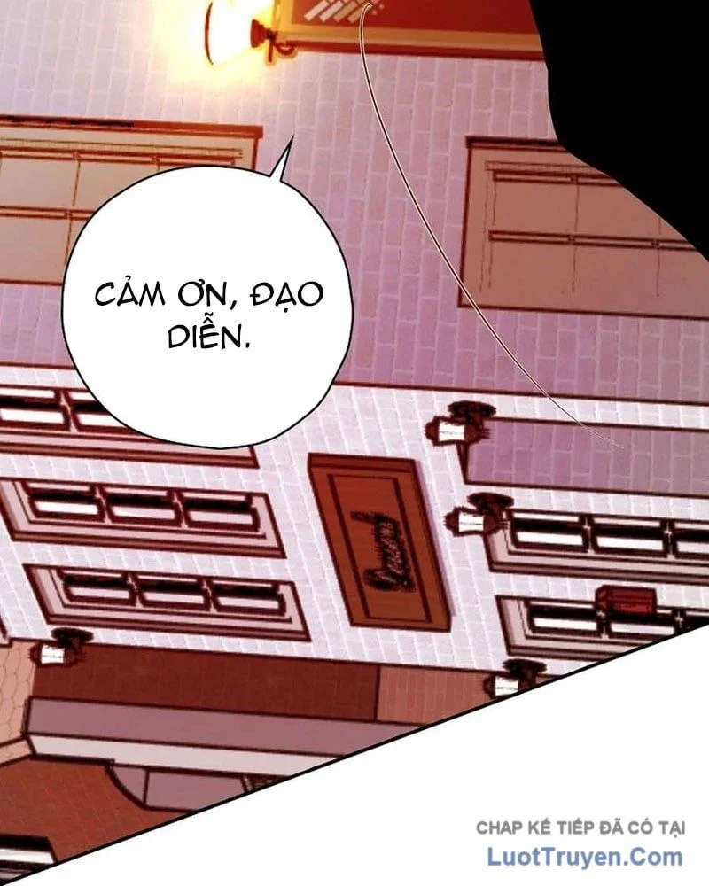 Kẻ Thống Trị Kịch Bản Chapter 50 - Trang 2