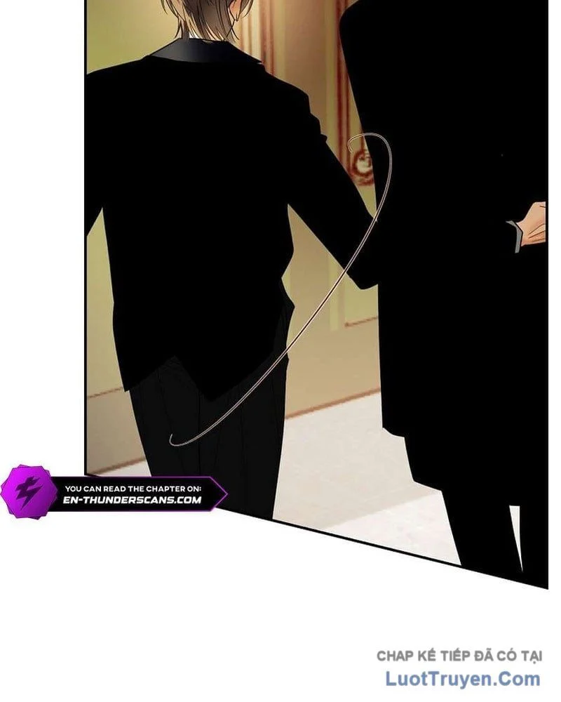 Kẻ Thống Trị Kịch Bản Chapter 50 - Trang 2