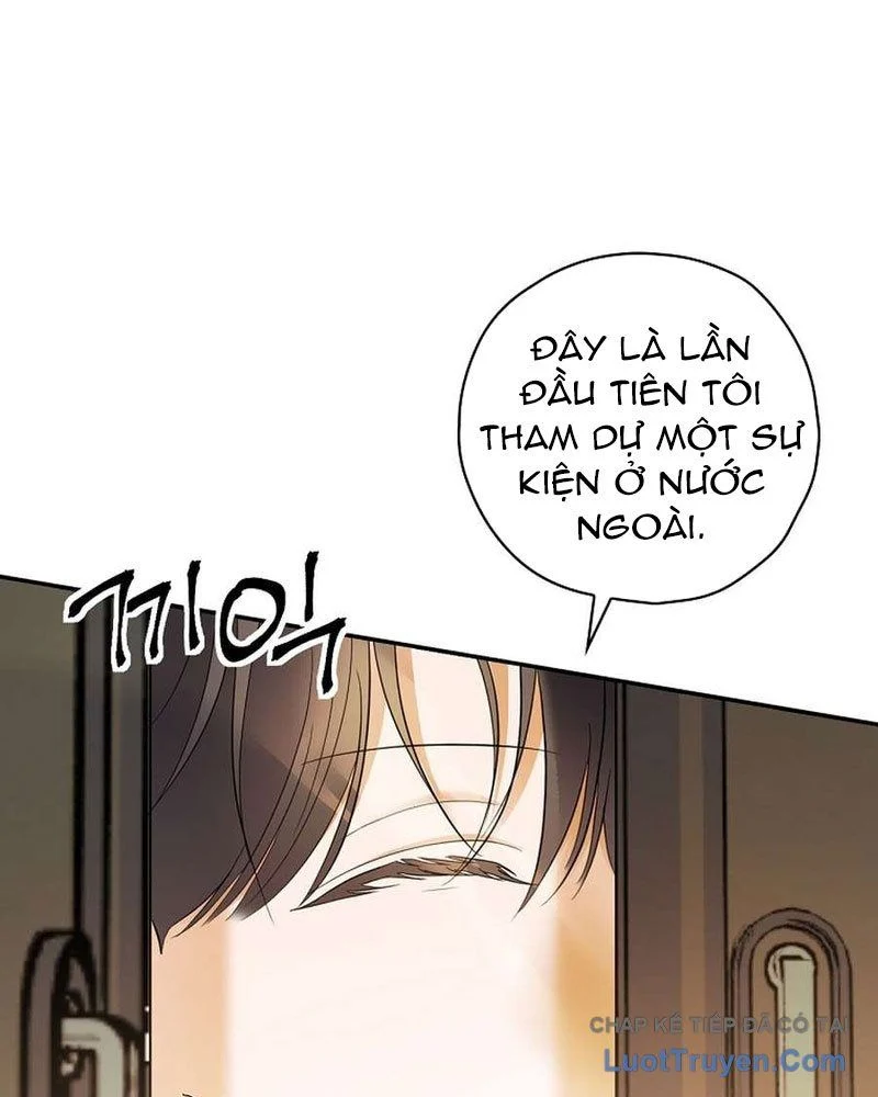 Kẻ Thống Trị Kịch Bản Chapter 50 - Trang 2